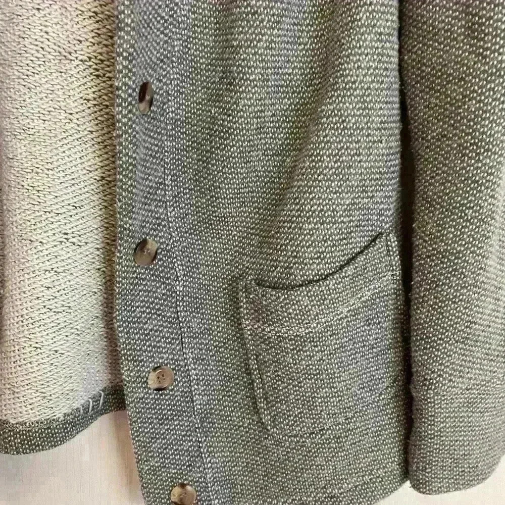 Marine Layer Cardigan - Picture 2 of 6